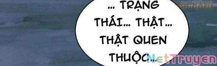 Ta Chỉ Muốn Bị Các Vị Đánh Chết: Chapter 71