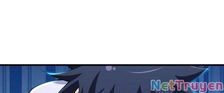 Ta Chỉ Muốn Bị Các Vị Đánh Chết: Chapter 71