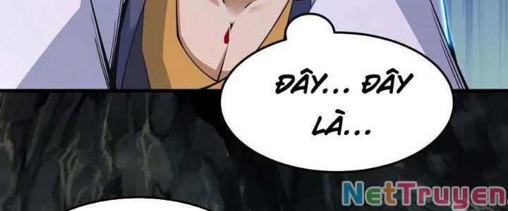 Ta Chỉ Muốn Bị Các Vị Đánh Chết: Chapter 71