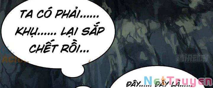 Ta Chỉ Muốn Bị Các Vị Đánh Chết: Chapter 71