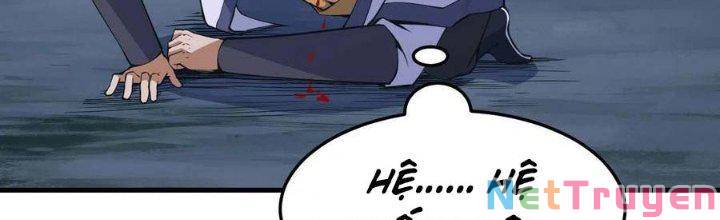 Ta Chỉ Muốn Bị Các Vị Đánh Chết: Chapter 71