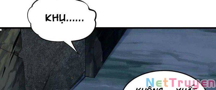 Ta Chỉ Muốn Bị Các Vị Đánh Chết: Chapter 71