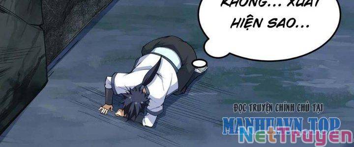 Ta Chỉ Muốn Bị Các Vị Đánh Chết: Chapter 71