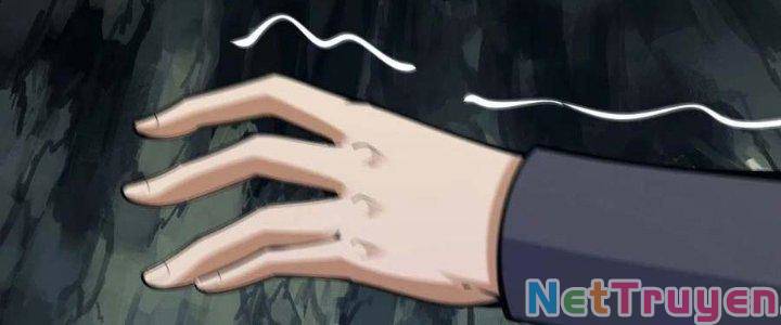 Ta Chỉ Muốn Bị Các Vị Đánh Chết: Chapter 71