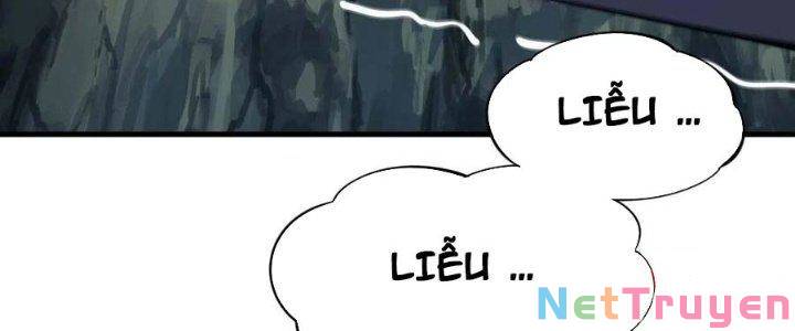Ta Chỉ Muốn Bị Các Vị Đánh Chết: Chapter 71