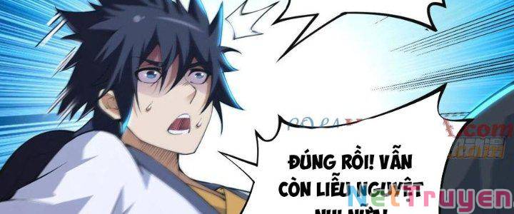 Ta Chỉ Muốn Bị Các Vị Đánh Chết: Chapter 73