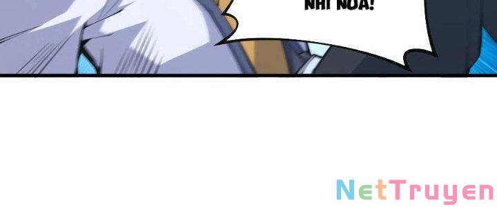 Ta Chỉ Muốn Bị Các Vị Đánh Chết: Chapter 73