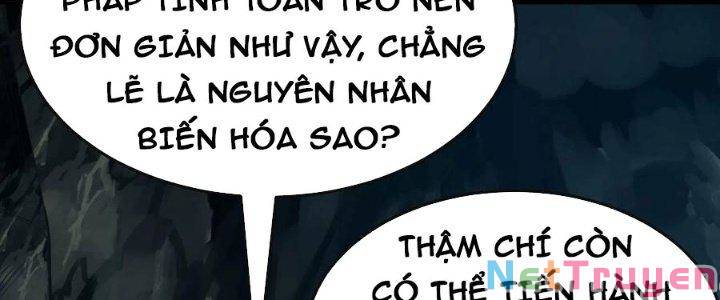 Ta Chỉ Muốn Bị Các Vị Đánh Chết: Chapter 73