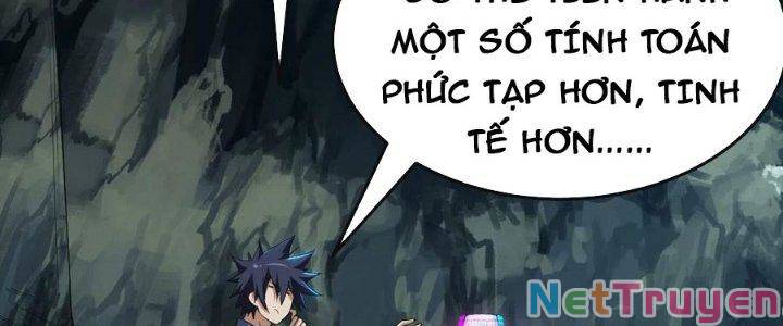 Ta Chỉ Muốn Bị Các Vị Đánh Chết: Chapter 73