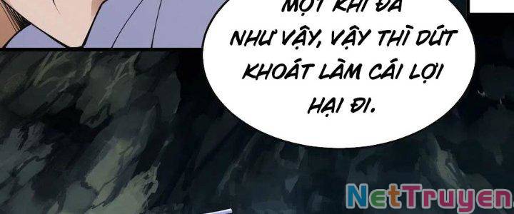 Ta Chỉ Muốn Bị Các Vị Đánh Chết: Chapter 73