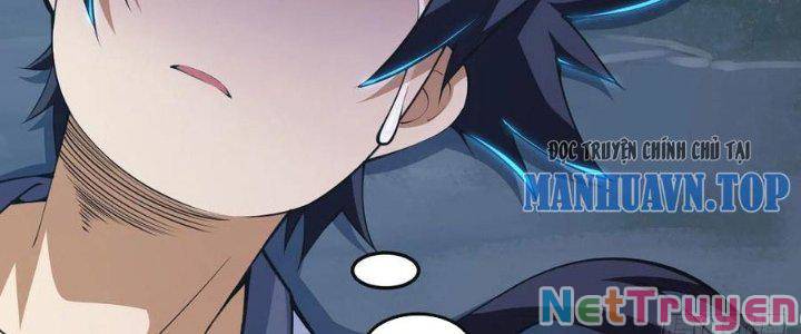 Ta Chỉ Muốn Bị Các Vị Đánh Chết: Chapter 73
