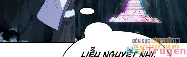 Ta Chỉ Muốn Bị Các Vị Đánh Chết: Chapter 73
