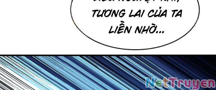 Ta Chỉ Muốn Bị Các Vị Đánh Chết: Chapter 73