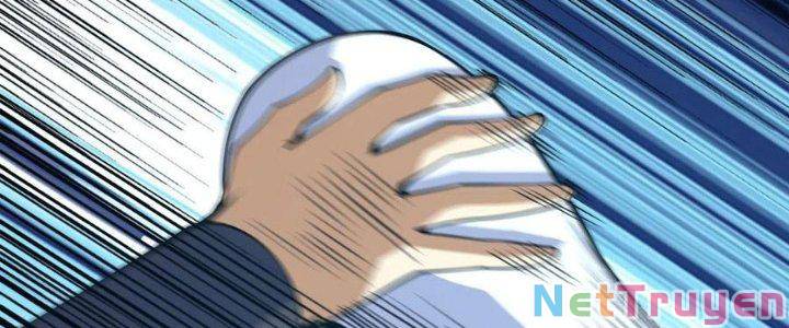 Ta Chỉ Muốn Bị Các Vị Đánh Chết: Chapter 73