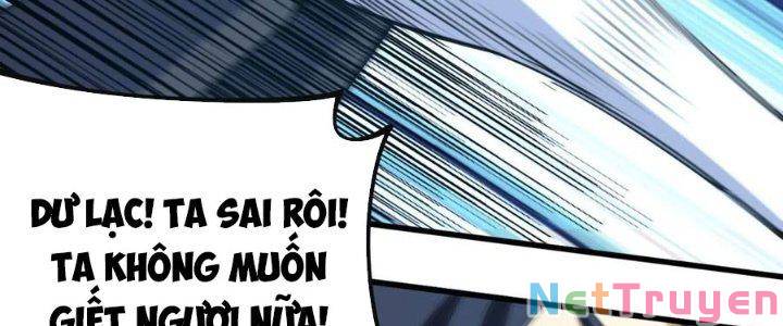 Ta Chỉ Muốn Bị Các Vị Đánh Chết: Chapter 73