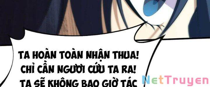 Ta Chỉ Muốn Bị Các Vị Đánh Chết: Chapter 73