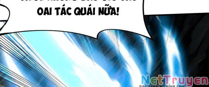 Ta Chỉ Muốn Bị Các Vị Đánh Chết: Chapter 73