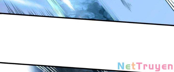 Ta Chỉ Muốn Bị Các Vị Đánh Chết: Chapter 73