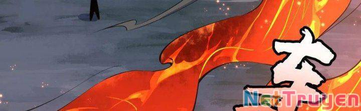 Ta Chỉ Muốn Bị Các Vị Đánh Chết: Chapter 73