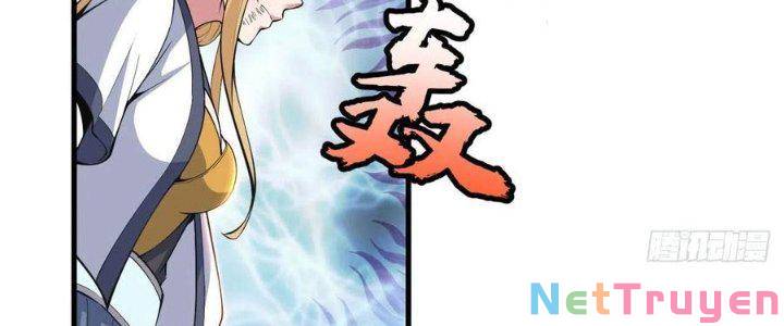 Ta Chỉ Muốn Bị Các Vị Đánh Chết: Chapter 73