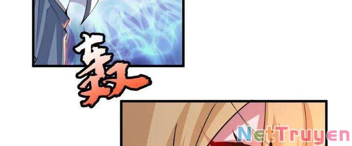 Ta Chỉ Muốn Bị Các Vị Đánh Chết: Chapter 73
