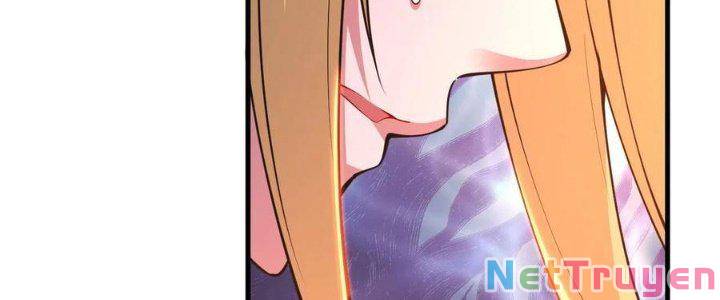 Ta Chỉ Muốn Bị Các Vị Đánh Chết: Chapter 73