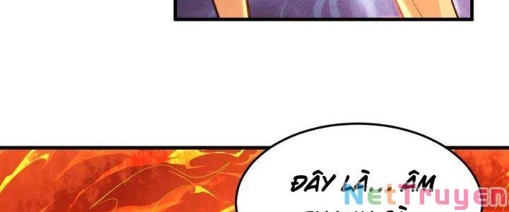 Ta Chỉ Muốn Bị Các Vị Đánh Chết: Chapter 73
