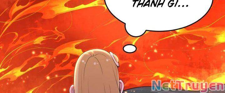 Ta Chỉ Muốn Bị Các Vị Đánh Chết: Chapter 73