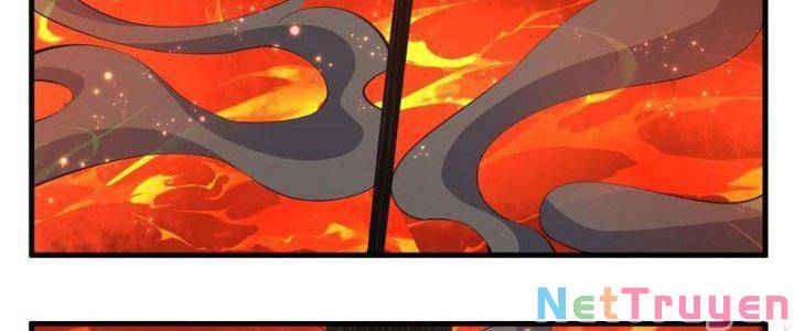 Ta Chỉ Muốn Bị Các Vị Đánh Chết: Chapter 73
