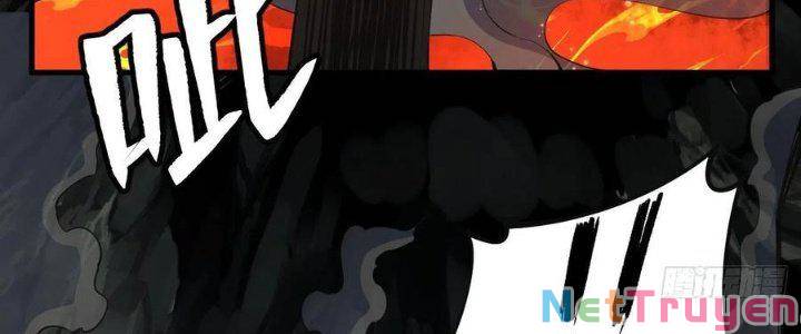 Ta Chỉ Muốn Bị Các Vị Đánh Chết: Chapter 73