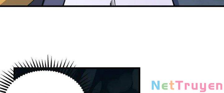 Ta Chỉ Muốn Bị Các Vị Đánh Chết: Chapter 73