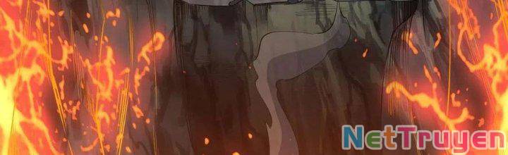 Ta Chỉ Muốn Bị Các Vị Đánh Chết: Chapter 73