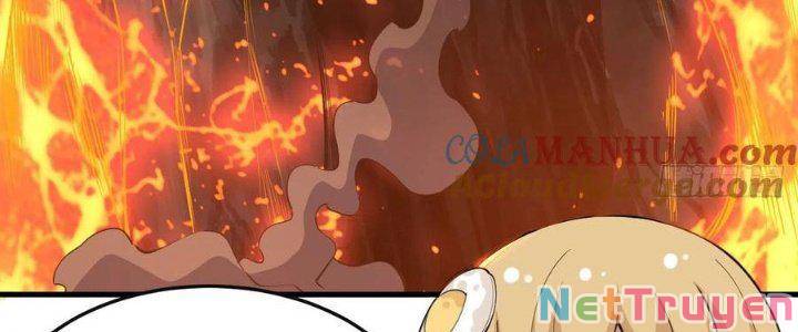 Ta Chỉ Muốn Bị Các Vị Đánh Chết: Chapter 73
