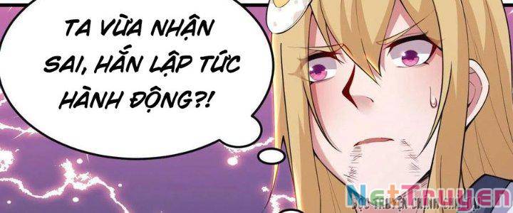 Ta Chỉ Muốn Bị Các Vị Đánh Chết: Chapter 73