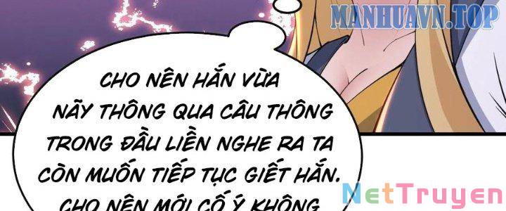 Ta Chỉ Muốn Bị Các Vị Đánh Chết: Chapter 73