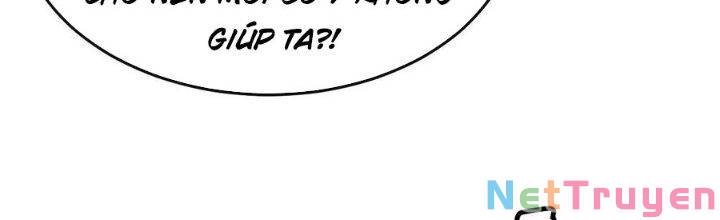 Ta Chỉ Muốn Bị Các Vị Đánh Chết: Chapter 73