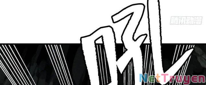 Ta Chỉ Muốn Bị Các Vị Đánh Chết: Chapter 73
