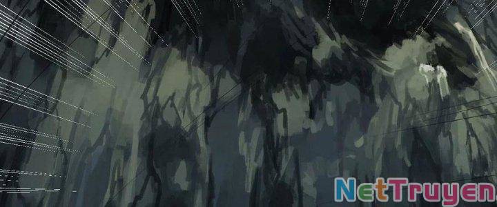 Ta Chỉ Muốn Bị Các Vị Đánh Chết: Chapter 73
