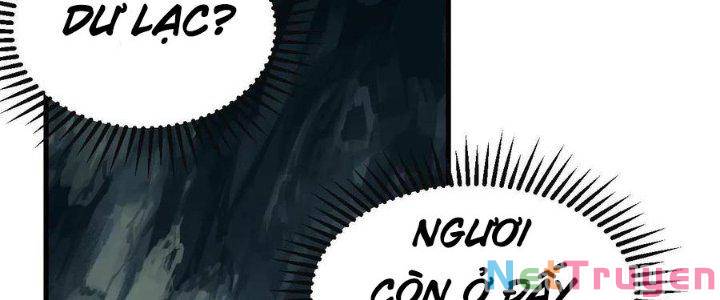 Ta Chỉ Muốn Bị Các Vị Đánh Chết: Chapter 73