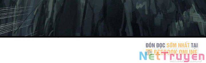 Ta Chỉ Muốn Bị Các Vị Đánh Chết: Chapter 73