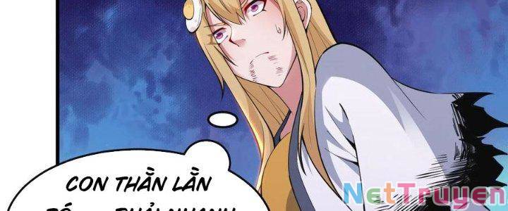 Ta Chỉ Muốn Bị Các Vị Đánh Chết: Chapter 73