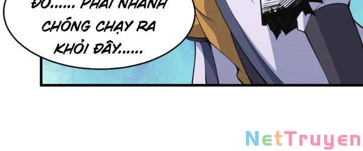 Ta Chỉ Muốn Bị Các Vị Đánh Chết: Chapter 73