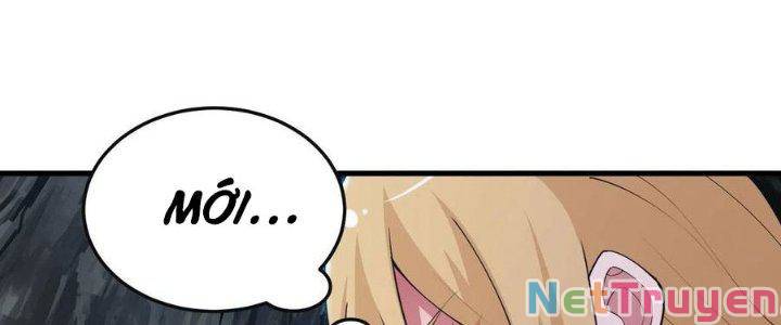 Ta Chỉ Muốn Bị Các Vị Đánh Chết: Chapter 73