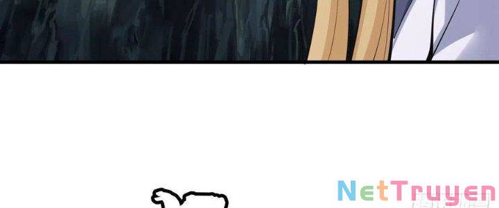 Ta Chỉ Muốn Bị Các Vị Đánh Chết: Chapter 73