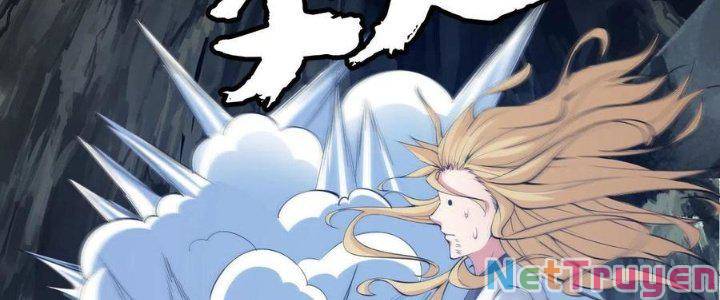 Ta Chỉ Muốn Bị Các Vị Đánh Chết: Chapter 73