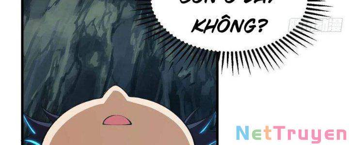 Ta Chỉ Muốn Bị Các Vị Đánh Chết: Chapter 73