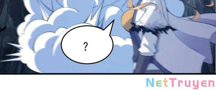 Ta Chỉ Muốn Bị Các Vị Đánh Chết: Chapter 73