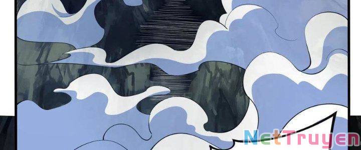 Ta Chỉ Muốn Bị Các Vị Đánh Chết: Chapter 73