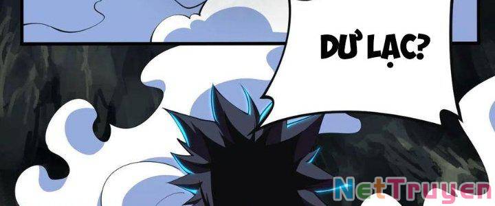 Ta Chỉ Muốn Bị Các Vị Đánh Chết: Chapter 73