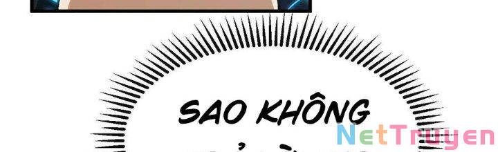 Ta Chỉ Muốn Bị Các Vị Đánh Chết: Chapter 73